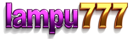 lampu777 login
