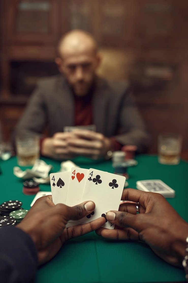lampu777 login native app showing slot game library and live casino lobby