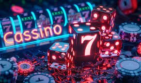 China Pools slot games interface showing Aviator and Fortune Tiger on lampu777 login