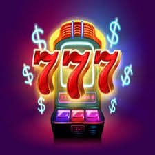 lampu777 login featured game showcase
