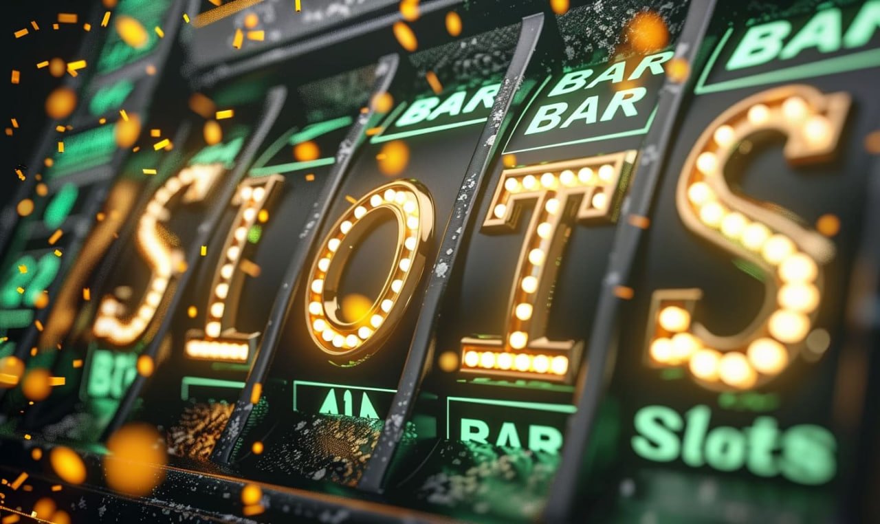 Live dealer studio with multiple camera angles showing blackjack table