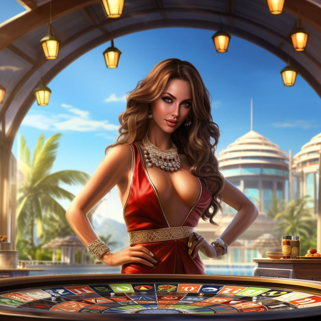Mega Sevens tournament leaderboard and settlement interface Mega Sevens tournament leaderboard and settlement interface