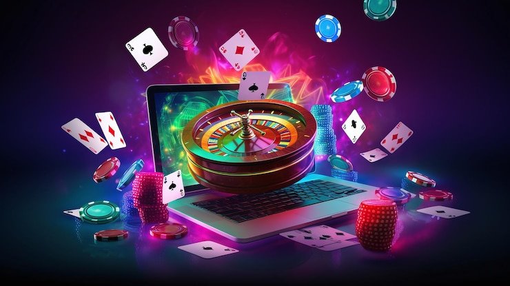 lampu777 login featured game showcase lampu777 login featured game showcase